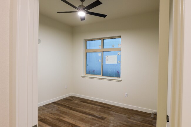 Photo - 225 S Wadsworth Blvd Unidad 109