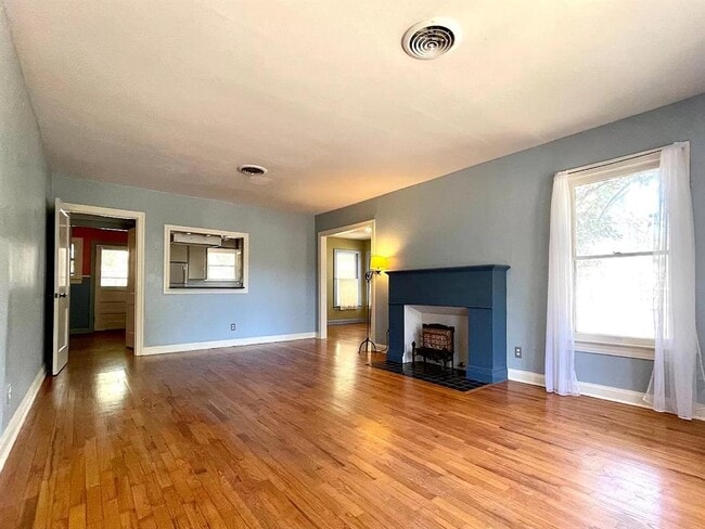 Photo - 4104 Ridgelea Dr