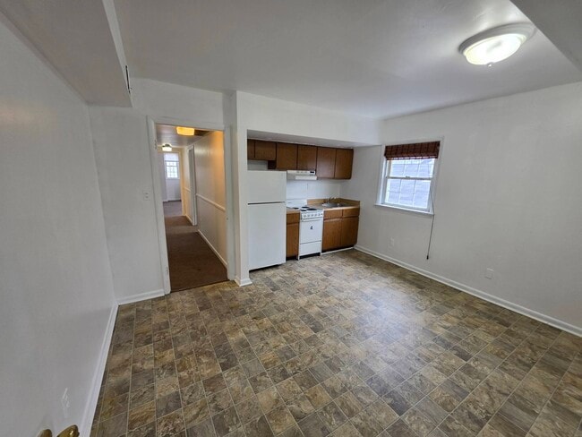 6 Dock St