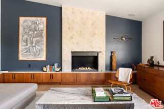 Photo - 279 Mabery Rd