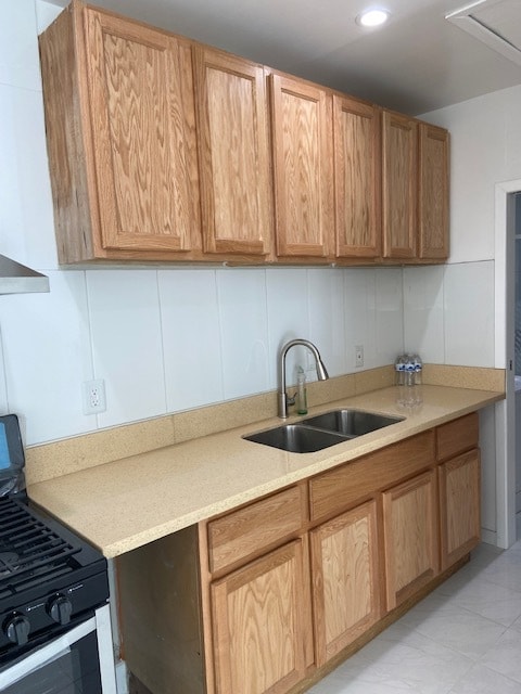 13042 Tonopah St