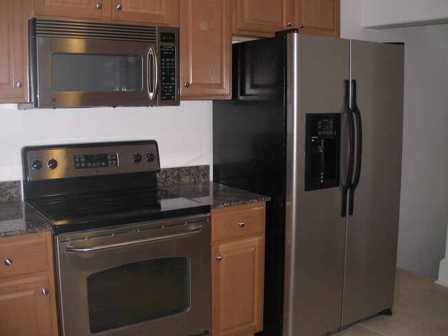 Photo - 940 W Susquehanna Ave