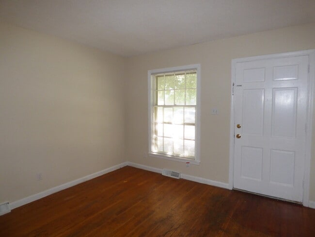 Photo - ORR731/733 Unit ORR731