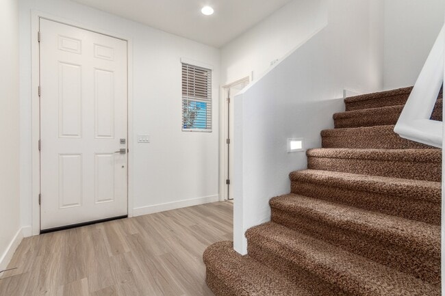 Photo - 2359 S Wycliff Cir Unit 2327