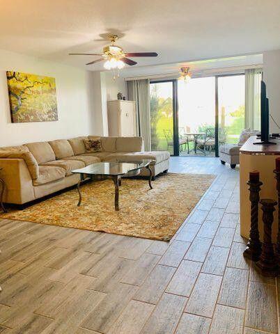 Photo - 4832 Esedra Ct Unit 105