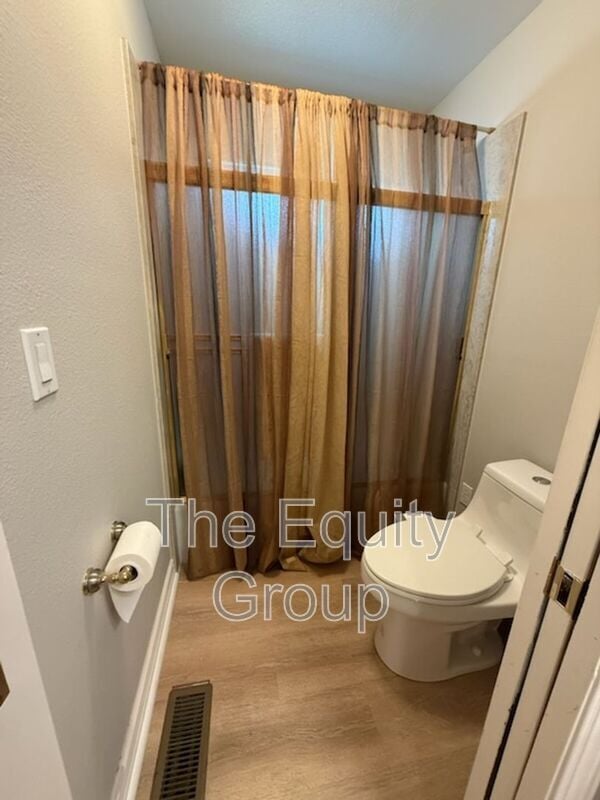 Photo - 5418 W Sweet Dr