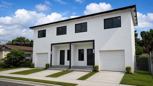 1537 NW 69th Terrace