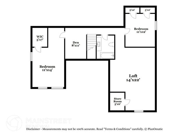 Photo - 10152 Spring Park Dr