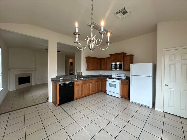 Photo - 14611 Becurtesy Ct