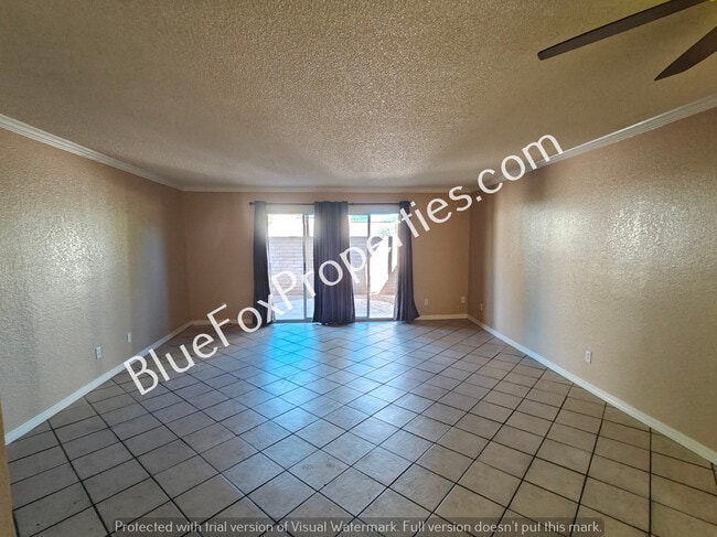 Photo - 2718 W Jennie Ln