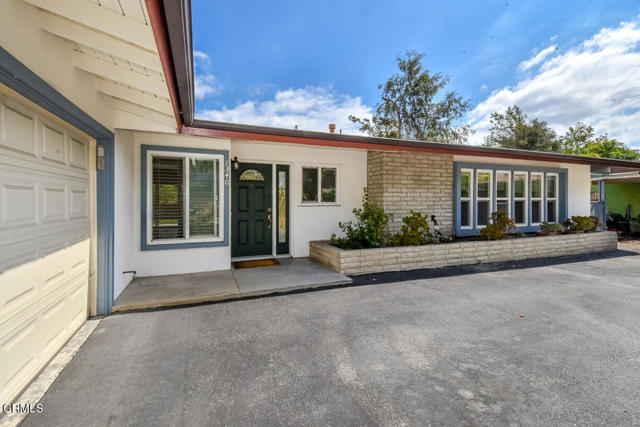 1340 Doremus Rd
