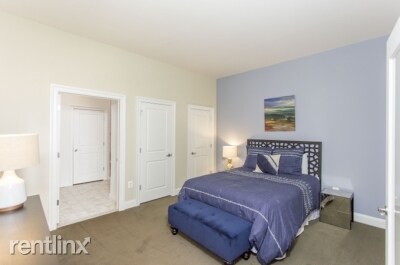 Photo - 1440 Mount Vernon St