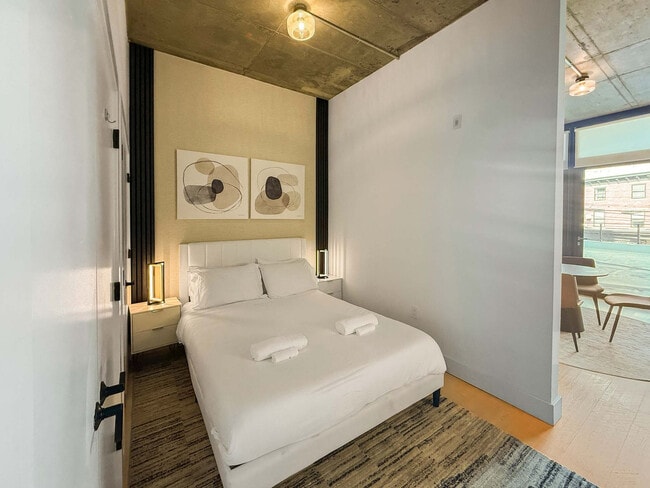 Photo - 1247 N 2nd St Unit ID1317860P