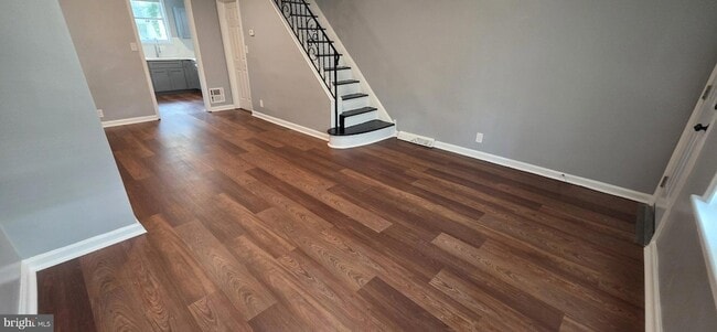 Photo - 1438 S Marston St
