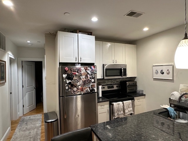 53 Fort Ave Unit 3