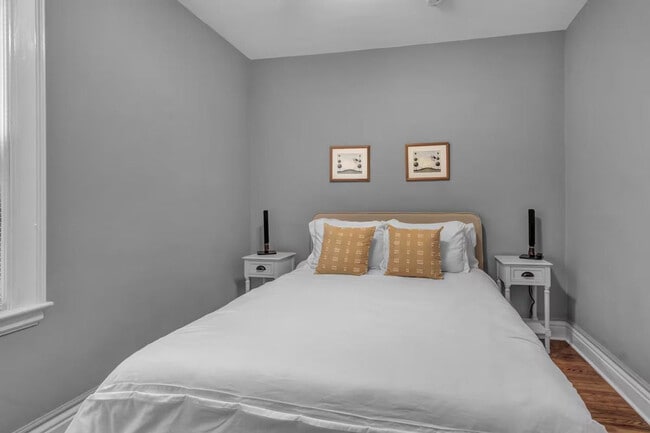 Photo - 173 Carlton St Unidad ID1467450P