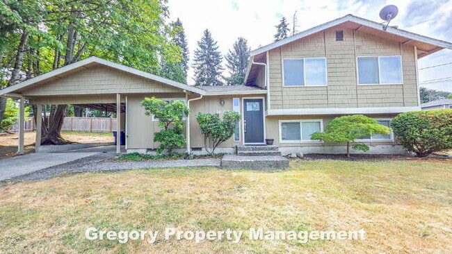 Photo - 16019 84th Ave NE