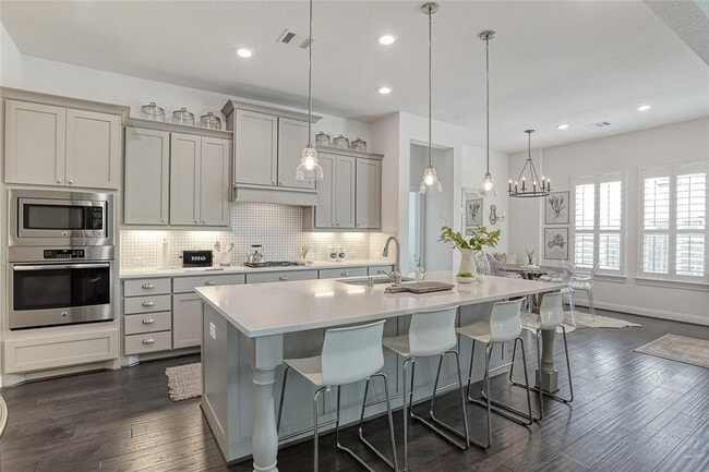 Building Photo - 8910 Vineyard Valley Ct