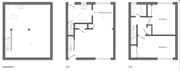 2BR/1BA