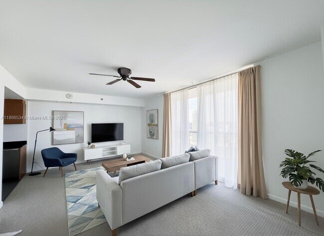 Photo - 50 Biscayne Blvd Unit 4903