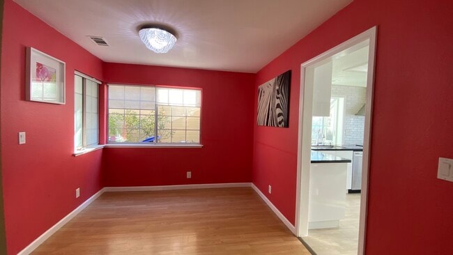 Photo - 34565 Vane Cmn