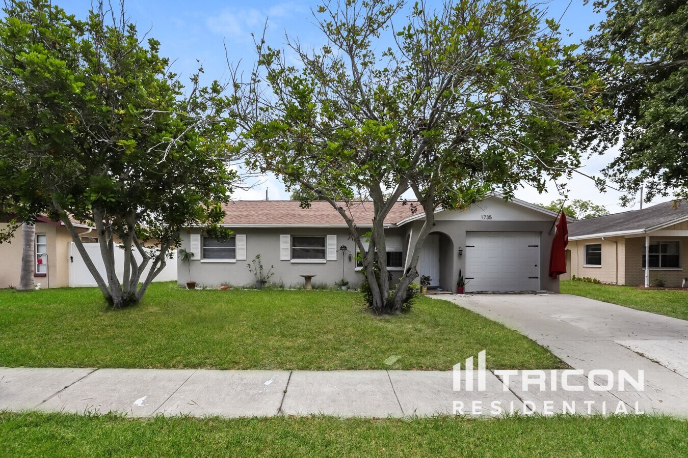 Photo - 1735 Ragland Ave Casa
