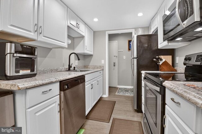 Photo - 11645 Stoneview Square Unit 21C