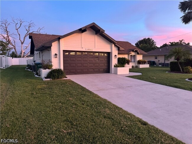 Photo - 1716 SE 6th St