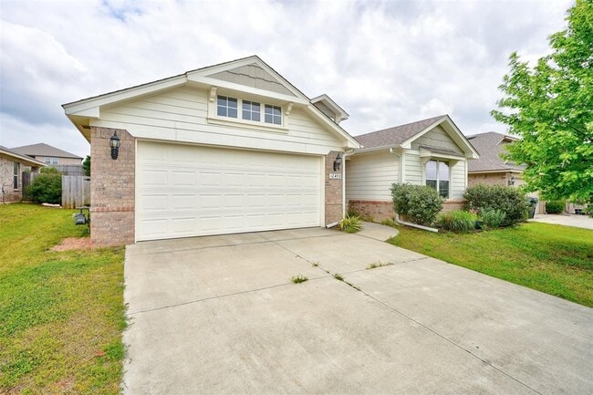 Photo - 12490 Native Hill Dr