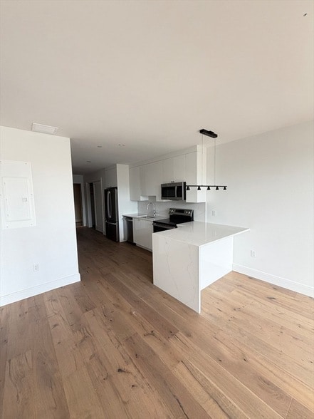 Photo - 1121 Dorchester Ave Unit 301