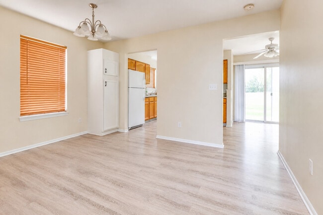 Photo - 21258 Cascade Ct
