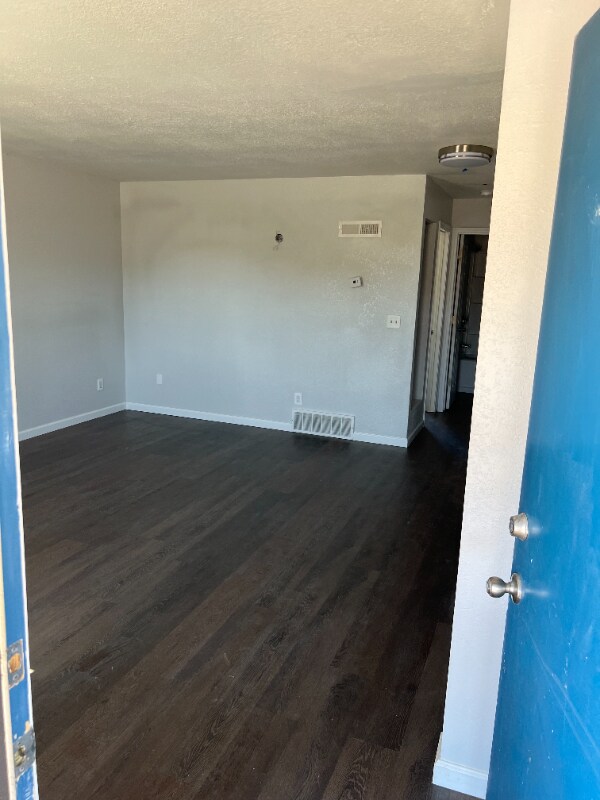 810 Yucca Dr Unidad 810 #4
