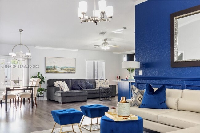 Photo - 11397 SW 185th Terrace