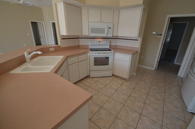 Photo - 1330 Pristine Pl