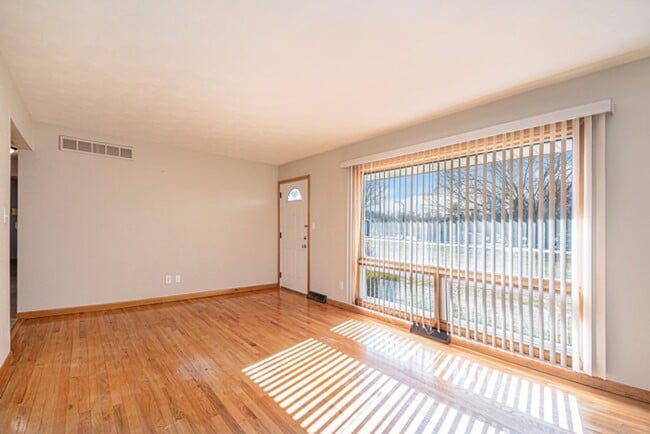 Photo - Penn Schools! Remodeled Granger home-Lawn care included!