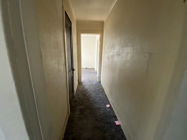 Photo - 873 Mildred Ave Casa