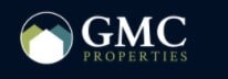 GMC Properties