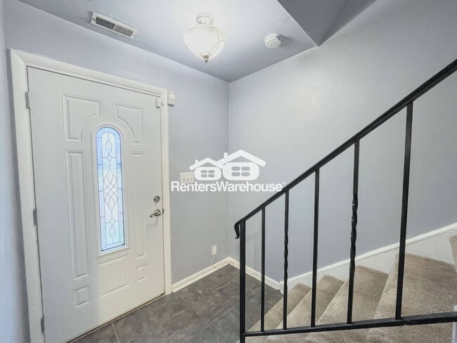 Photo - 5629 Banbury Ct