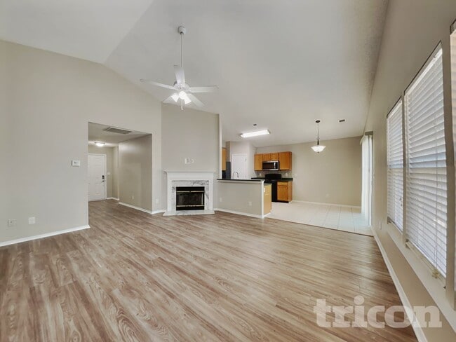 Photo - 5209 Tealstone Ct