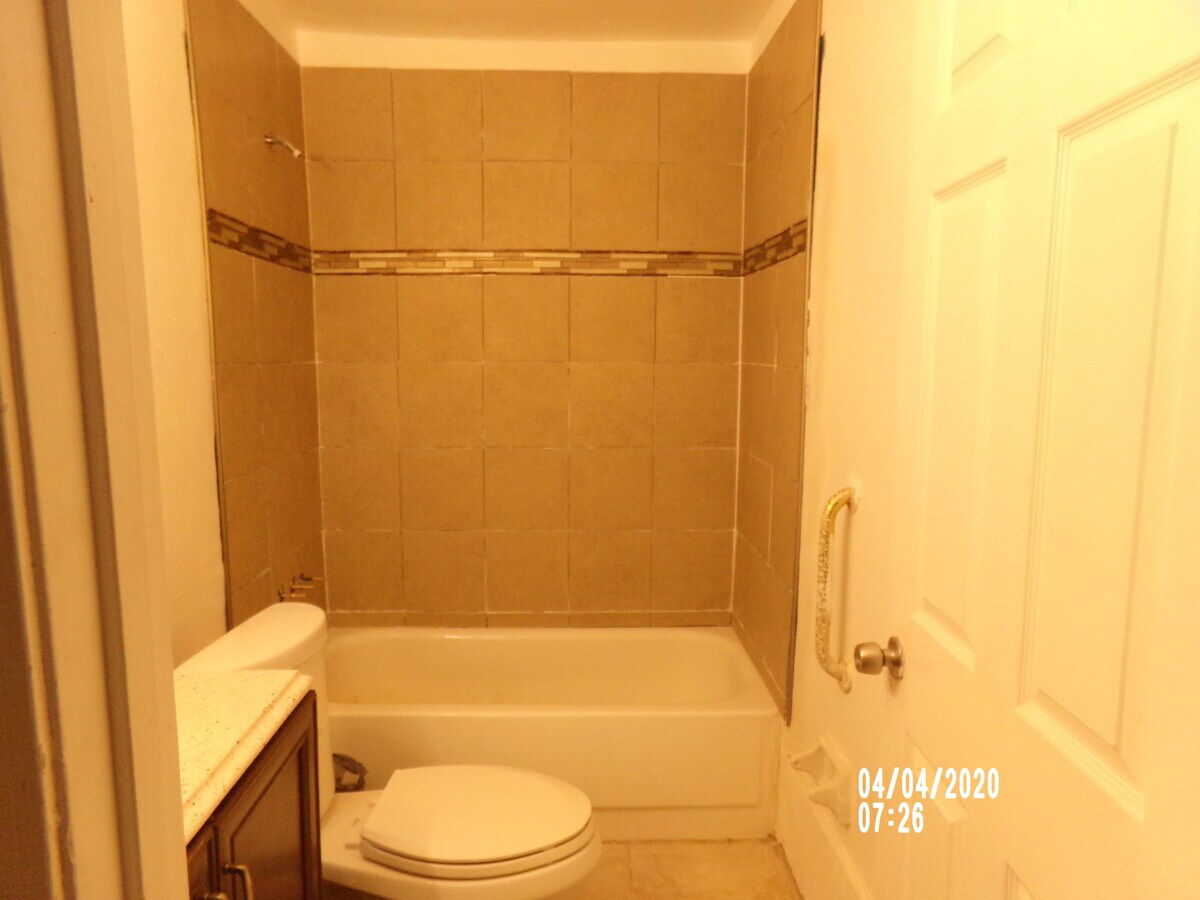 1924 Pace Blvd Townhome Townhome Rental in New Orleans LA