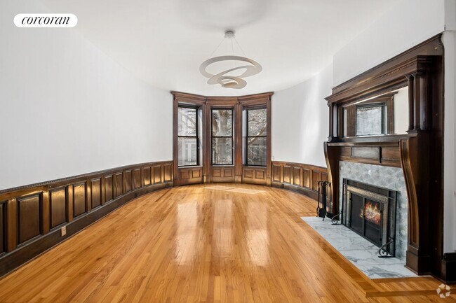 Building Photo - 333 W 87th St Rental