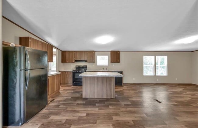 Photo - 26427 Dobbin-Huffsmith Rd