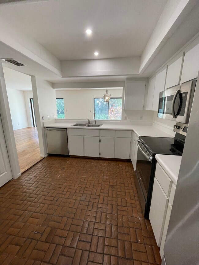 Photo - 8326 Tangelo Tree Dr