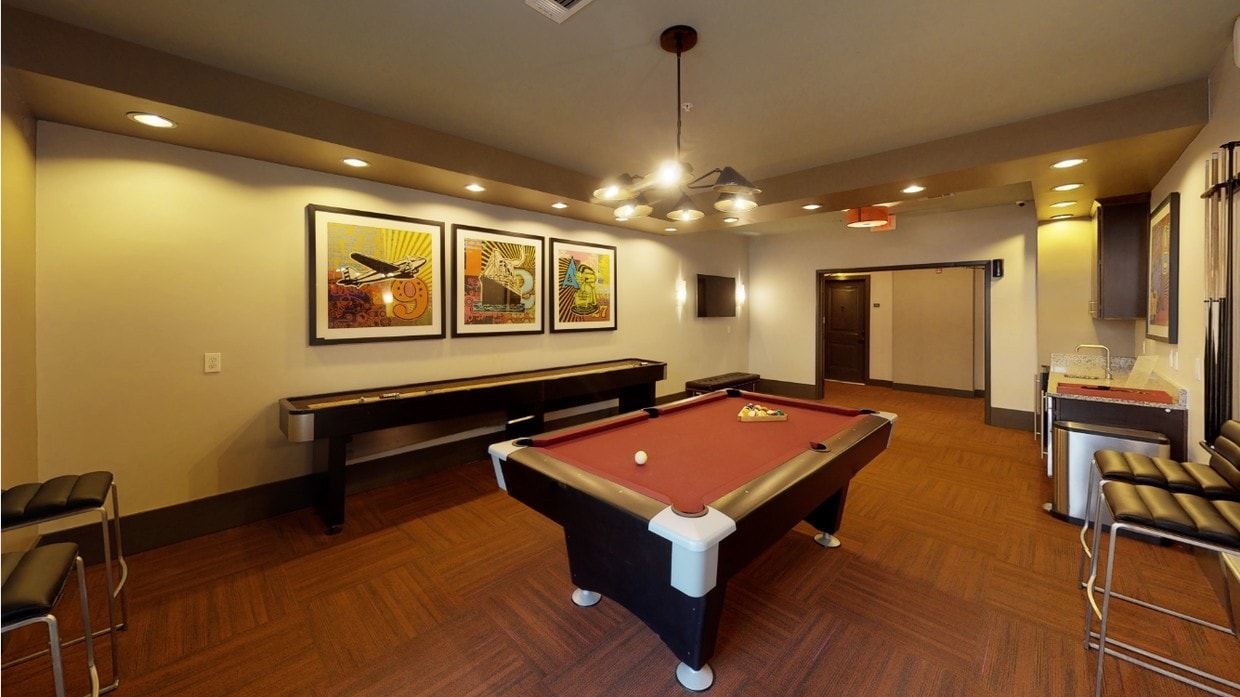 Photo - Duet Apartments