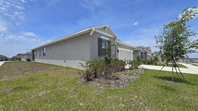 Photo - 802 Ballantyne Dr