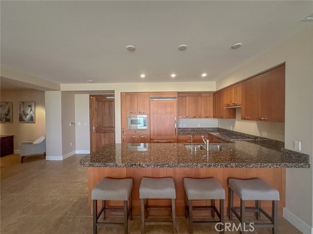 Photo - 5068 Scholarship