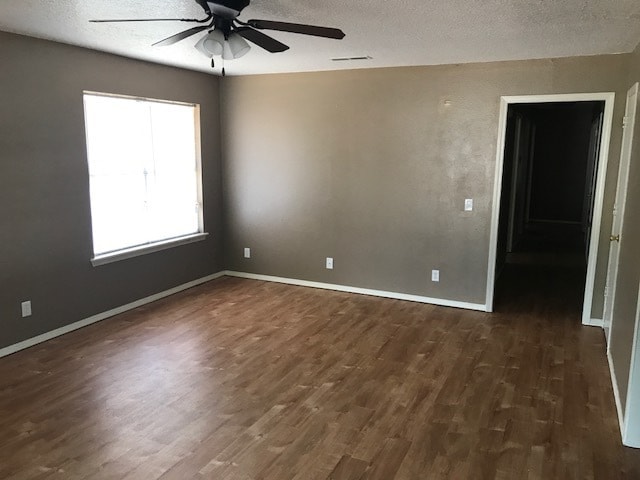 Photo - Large 3 Bedroom Duplex in Springdale!