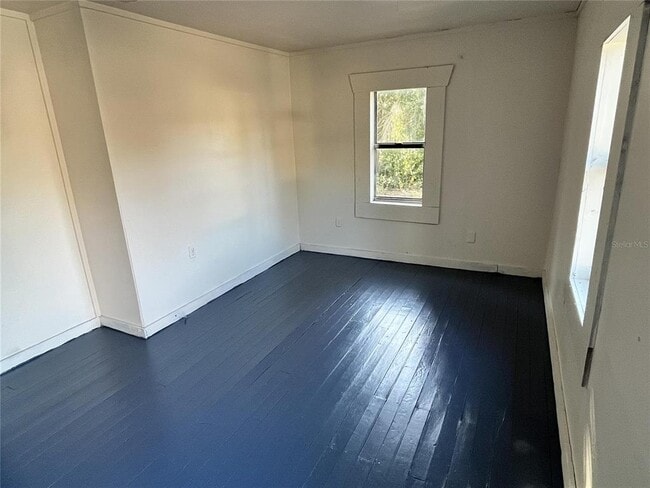 Photo - 1290 Henson Ln