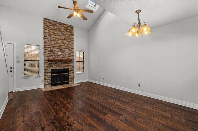 Photo - 3636 Greenacres Blvd