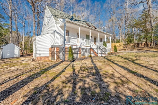 Photo - 7002 Spg Trce Ter